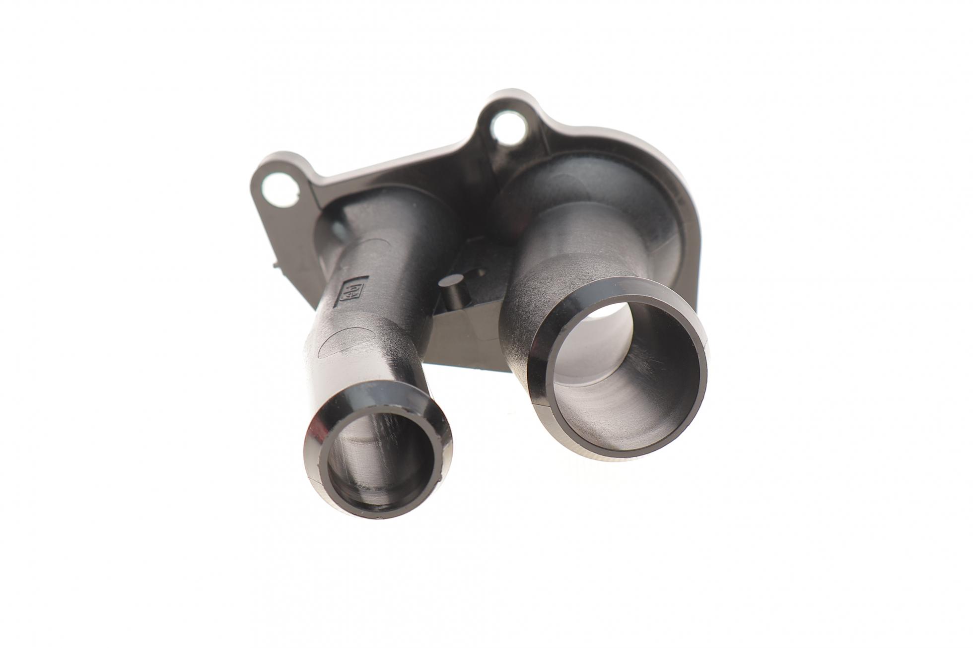 176306 FEBI BILSTEIN